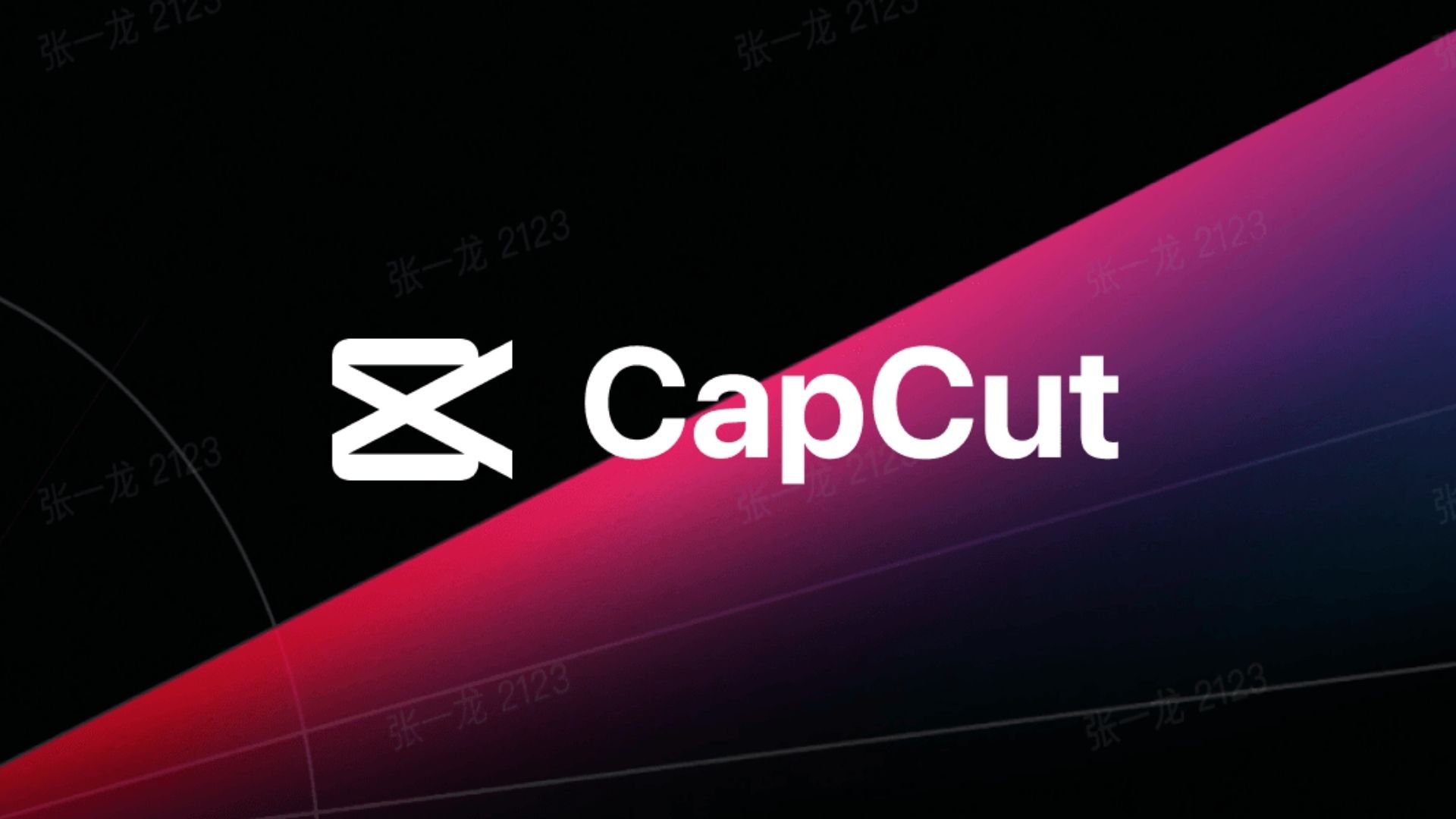 capcut